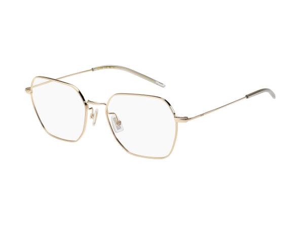 BOSS 1534 000 Brille